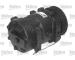 Kompresor klimatizácie VALEO 699611