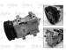 Kompresor, klimatizace VALEO 699830