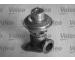 AGR-Ventil VALEO 700404