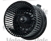 vnitřní ventilátor VALEO 715063