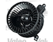 vnitřní ventilátor VALEO 715227