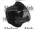 Vnútorný ventilátor VALEO 715263