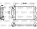 Chladič, chlazení motoru VALEO 732121
