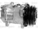 Kompresor, klimatizace VALEO 813032