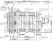 Kompresor, klimatizace VALEO 815802