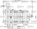 Kompresor, klimatizace VALEO 815846