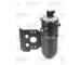 Susarna, klimatizace VALEO 815967
