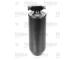 Susarna, klimatizace VALEO 815968
