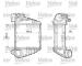 Chladič turba VALEO 817205
