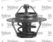 Termostat, chladivo VALEO 819860