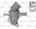 Termostat, chladivo VALEO 819958