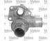 Termostat, chladivo VALEO 819965