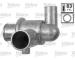 Termostat, chladivo VALEO 820060