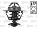 Termostat, chladivo VALEO 820178