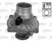 Termostat, chladivo VALEO 820425