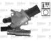 Termostat, chladivo VALEO 820467