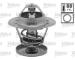 Termostat, chladivo VALEO 820475