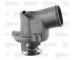 Termostat, chladivo VALEO 820493