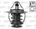 Termostat, chladivo VALEO 820511