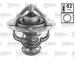 Termostat, chladivo VALEO 820553