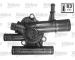 Termostat, chladivo VALEO 820556