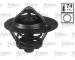 Termostat, chladivo VALEO 820564