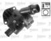 Termostat, chladivo VALEO 820567