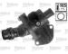 Termostat, chladivo VALEO 820576