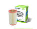 Vzduchový filtr VALEO 585907