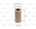 Vzduchový filter VALEO 585630