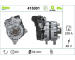 Generátor startéru VALEO 415001