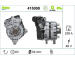 Generátor startéru VALEO 415008