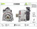 Generátor startéru VALEO 439869