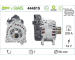 Generátor startéru VALEO 444815