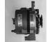 generátor VALEO 436161