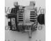 generátor VALEO 436277