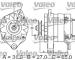 generátor VALEO 436360