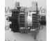 generátor VALEO 436403
