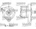 generátor VALEO 436418