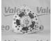 generátor VALEO 436589