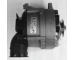 generátor VALEO 436622