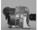 generátor VALEO 436655