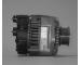 generátor VALEO 437140