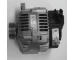 generátor VALEO 437186