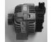 generátor VALEO 437190