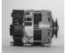 generátor VALEO 437211