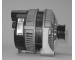 generátor VALEO 437406