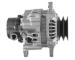 generátor VALEO 437695