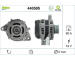 generátor VALEO 440505