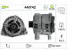 Alternátor VALEO 440742